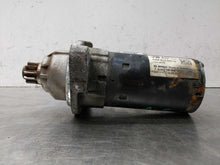 Load image into Gallery viewer, STARTER Beetle Jetta Rabbit 05 06 07 08 2.5L Auto - NW303268
