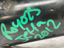 Load image into Gallery viewer, STARTER Beetle Jetta Rabbit 05 06 07 08 2.5L Auto - NW303268

