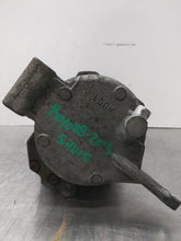 Load image into Gallery viewer, AC Compressor  SILVERADO 1500 PICKUP 2013 - NW303029
