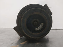 Load image into Gallery viewer, AC Compressor  SILVERADO 1500 PICKUP 2013 - NW303029
