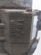Load image into Gallery viewer, AC Compressor  SILVERADO 1500 PICKUP 2013 - NW303029
