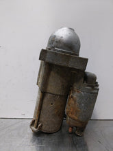 Load image into Gallery viewer, [INVENTORYCAR_YEAR_MAKE_MODEL] STARTER MOTOR - NW303267
