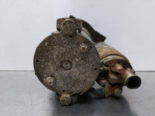 Load image into Gallery viewer, [INVENTORYCAR_YEAR_MAKE_MODEL] STARTER MOTOR - NW303267
