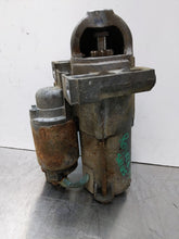 Load image into Gallery viewer, [INVENTORYCAR_YEAR_MAKE_MODEL] STARTER MOTOR - NW303267
