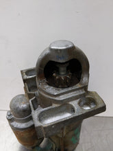 Load image into Gallery viewer, [INVENTORYCAR_YEAR_MAKE_MODEL] STARTER MOTOR - NW303267

