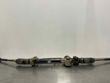 Load image into Gallery viewer, Steering Gear Rack  SILVERADO 1500 PICKUP 2013 - NW303262

