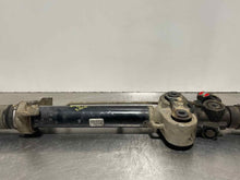 Load image into Gallery viewer, Steering Gear Rack  SILVERADO 1500 PICKUP 2013 - NW303262
