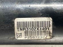Load image into Gallery viewer, Steering Gear Rack  SILVERADO 1500 PICKUP 2013 - NW303262
