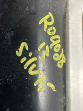 Load image into Gallery viewer, Steering Gear Rack  SILVERADO 1500 PICKUP 2013 - NW303262
