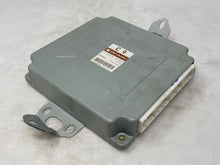 Load image into Gallery viewer, ECU ECM COMPUTER Saab 9-2X 2005 05 Auto 2.5 - NW62181
