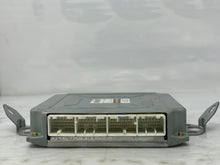 Load image into Gallery viewer, ECU ECM COMPUTER Saab 9-2X 2005 05 Auto 2.5 - NW62181
