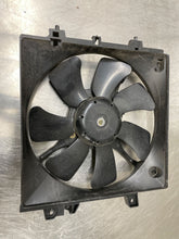 Load image into Gallery viewer, Condenser FAN ASSEMBLY Saab 9-2X 2005 05 2.5 - NW64492
