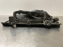 Load image into Gallery viewer, Condenser FAN ASSEMBLY Saab 9-2X 2005 05 2.5 - NW64492

