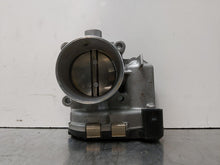 Load image into Gallery viewer, THROTTLE BODY Volkswagen Beetle Jetta Passat 2014 14 2015 15 - NW303279
