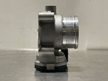 Load image into Gallery viewer, THROTTLE BODY Volkswagen Beetle Jetta Passat 2014 14 2015 15 - NW303279
