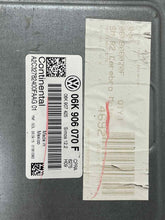 Load image into Gallery viewer, ECU ECM COMPUTER Volkswagen Jetta 2014 14 - NW303067
