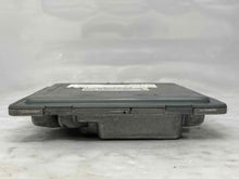 Load image into Gallery viewer, ECU ECM COMPUTER Volkswagen Jetta 2014 14 - NW303067

