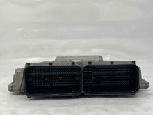 Load image into Gallery viewer, ECU ECM COMPUTER Volkswagen Jetta 2014 14 - NW303067
