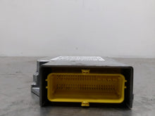 Load image into Gallery viewer, AIR BAG CONTROL MODULE COMPUTER Volkswagen Jetta 2014 14 - NW303020
