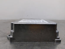 Load image into Gallery viewer, AIR BAG CONTROL MODULE COMPUTER Volkswagen Jetta 2014 14 - NW303020
