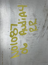 Load image into Gallery viewer, WHEEL Audi A4 2005 05 2006 06 2007 07 2008 08 09 10 11 17x7.5 10 Spoke - NW197370
