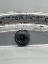 Load image into Gallery viewer, WHEEL Audi A4 2005 05 2006 06 2007 07 2008 08 09 10 11 17x7.5 10 Spoke - NW197370
