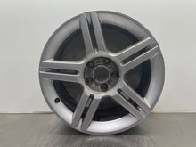 Load image into Gallery viewer, WHEEL Audi A4 2005 05 2006 06 2007 07 2008 08 09 10 11 17x7.5 10 Spoke - NW197371

