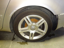 Load image into Gallery viewer, WHEEL Audi A4 2005 05 2006 06 2007 07 2008 08 09 10 11 17x7.5 10 Spoke - NW197371
