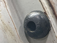 Load image into Gallery viewer, WHEEL Audi A4 2005 05 2006 06 2007 07 2008 08 09 10 11 17x7.5 10 Spoke - NW197371

