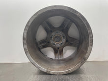Load image into Gallery viewer, WHEEL Audi A4 2005 05 2006 06 2007 07 2008 08 09 10 11 17x7.5 10 Spoke - NW197371
