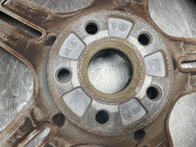 Load image into Gallery viewer, WHEEL Audi A4 2005 05 2006 06 2007 07 2008 08 09 10 11 17x7.5 10 Spoke - NW197371

