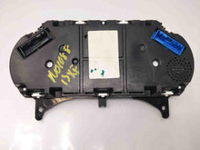Load image into Gallery viewer, SPEEDOMETER CLUSTER Jaguar XF XFR 2013 13 - NW160630
