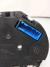 Load image into Gallery viewer, SPEEDOMETER CLUSTER Jaguar XF XFR 2013 13 - NW160630
