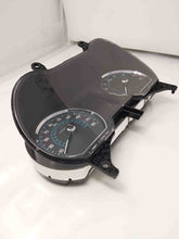 Load image into Gallery viewer, SPEEDOMETER CLUSTER Jaguar XF XFR 2013 13 - NW160630
