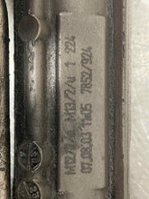 Load image into Gallery viewer, Steering Gear Rack  BMW 530I 2004 - NW303264
