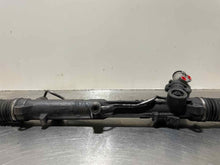 Load image into Gallery viewer, Steering Gear Rack  BMW 530I 2004 - NW303264
