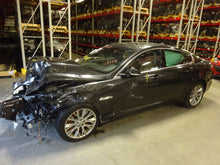 Load image into Gallery viewer, Transmission Jaguar XF 2013 - NW183864
