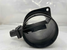 Load image into Gallery viewer, Mass Air Flow Sensor Meter MAF Vanden Pl XF XFR XJ XJL Discovery 13-18 - NW5156
