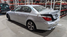 Load image into Gallery viewer, AXLE DIFFERENTIAL BMW 530i 2004 04 2005 05 3.46 RATIO  Auto - NW303038
