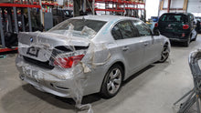 Load image into Gallery viewer, AXLE DIFFERENTIAL BMW 530i 2004 04 2005 05 3.46 RATIO  Auto - NW303038
