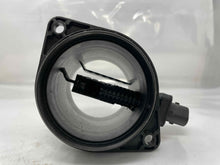 Load image into Gallery viewer, Mass Air Flow Sensor Meter MAF Vanden Pl XF XFR XJ XJL Discovery 13-18 - NW5156
