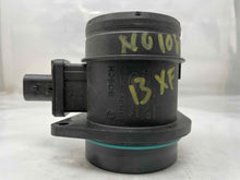Load image into Gallery viewer, Mass Air Flow Sensor Meter MAF Vanden Pl XF XFR XJ XJL Discovery 13-18 - NW5156

