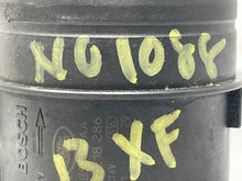 Load image into Gallery viewer, Mass Air Flow Sensor Meter MAF Vanden Pl XF XFR XJ XJL Discovery 13-18 - NW5156
