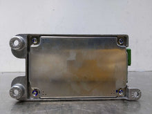 Load image into Gallery viewer, Air Bag Computer BMW 530i 525i 545i 2004 04 2005 05 2006 06 - NW303015
