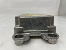 Load image into Gallery viewer, Air Bag Computer BMW 530i 525i 545i 2004 04 2005 05 2006 06 - NW303015
