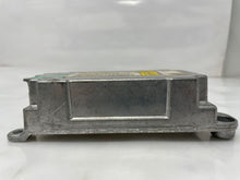 Load image into Gallery viewer, Air Bag Computer BMW 530i 525i 545i 2004 04 2005 05 2006 06 - NW303015

