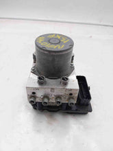 Load image into Gallery viewer, ABS ANTI-LOCK BRAKE PUMP Jaguar XF XFR 2013 13 - NW1694

