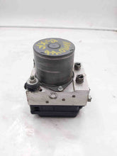 Load image into Gallery viewer, ABS ANTI-LOCK BRAKE PUMP Jaguar XF XFR 2013 13 - NW1694
