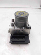 Load image into Gallery viewer, ABS ANTI-LOCK BRAKE PUMP Jaguar XF XFR 2013 13 - NW1694
