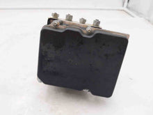 Load image into Gallery viewer, ABS ANTI-LOCK BRAKE PUMP Jaguar XF XFR 2013 13 - NW1694
